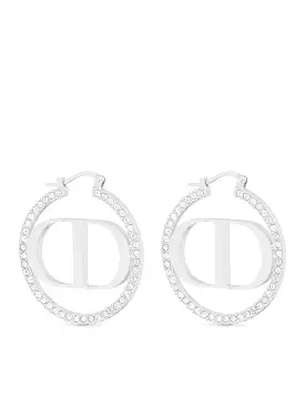 30 Montaigne earrings