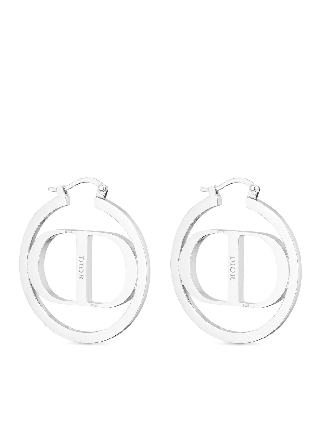 30 Montaigne earrings