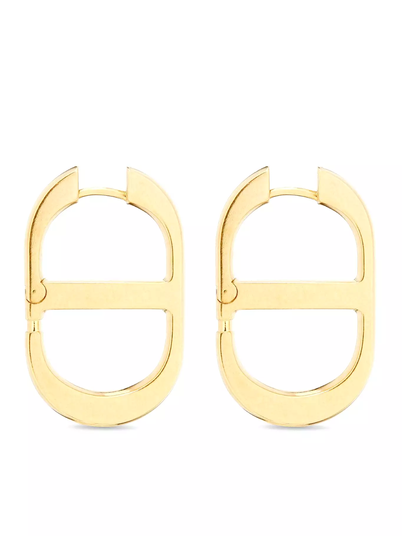 30 MONTAIGNE EARRINGS