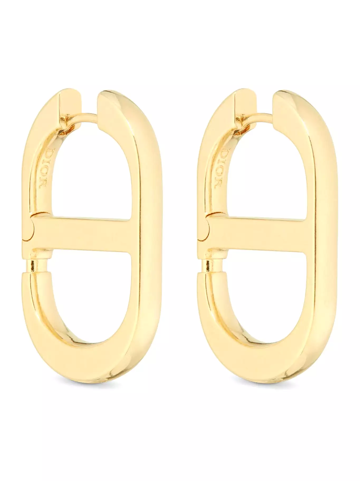 30 MONTAIGNE EARRINGS