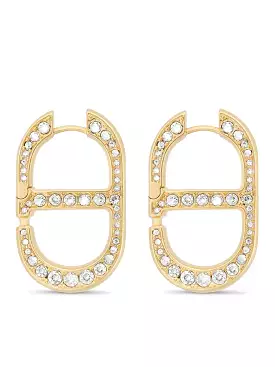 30 MONTAIGNE EARRINGS