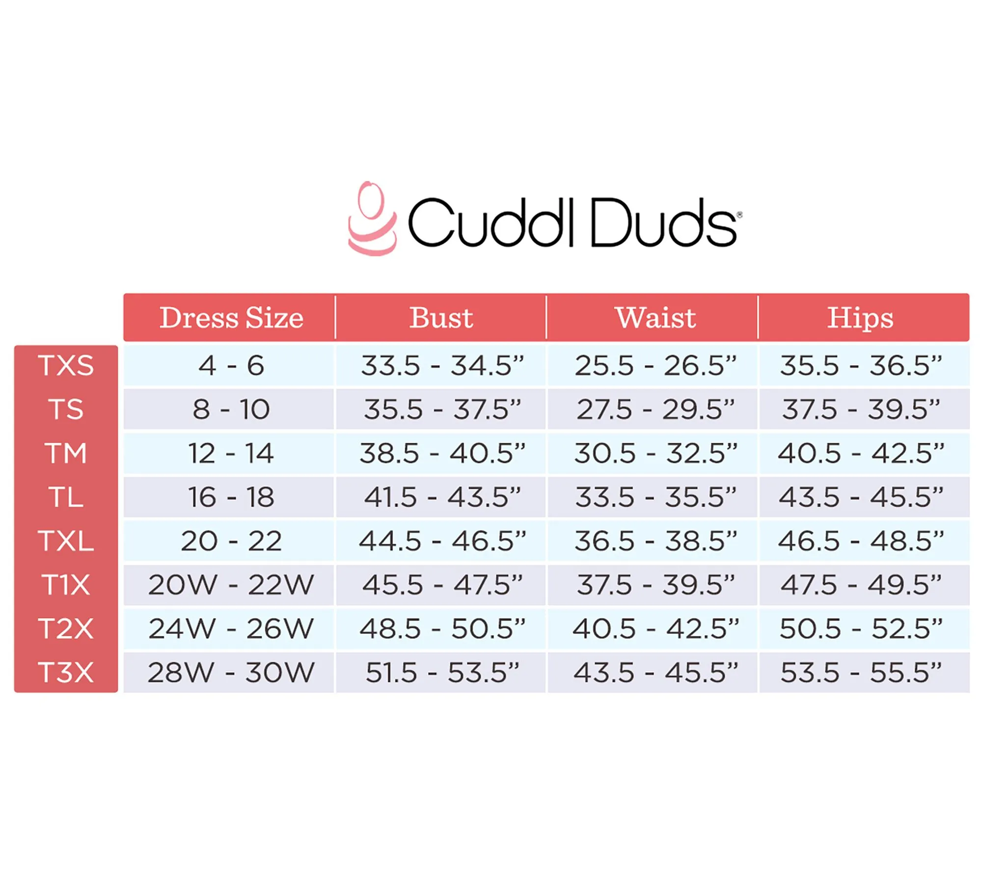 "As Is" Cuddl Duds Fleecewear with Stretch Half Zip Pullover