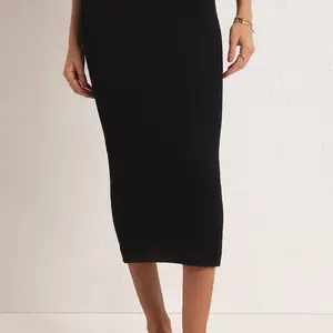 Aveen Midi Skirt