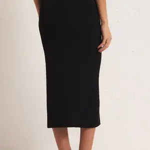 Aveen Midi Skirt