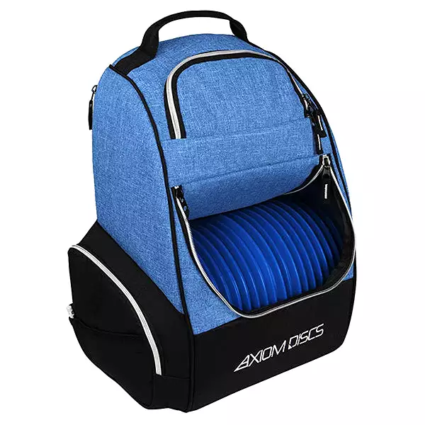 Axiom Shuttle Bag