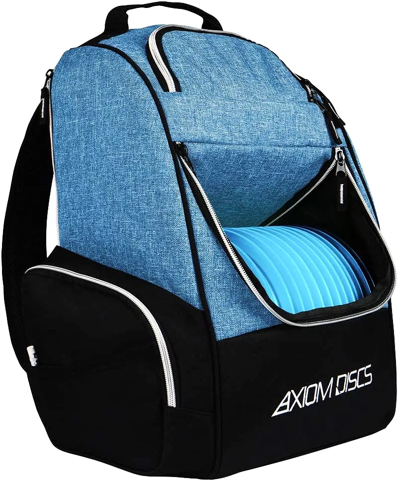 Axiom Shuttle Bag