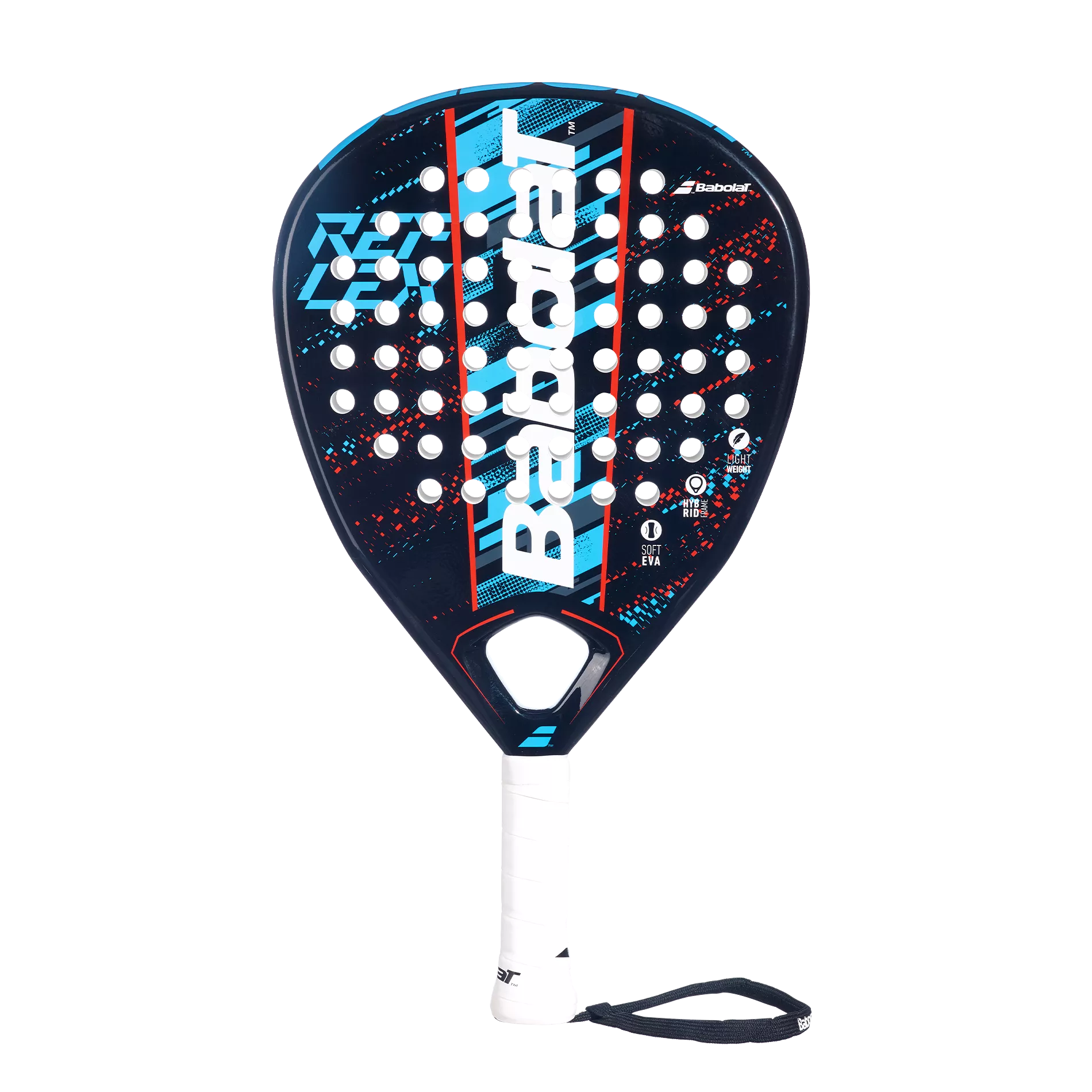 Babolat Reflex