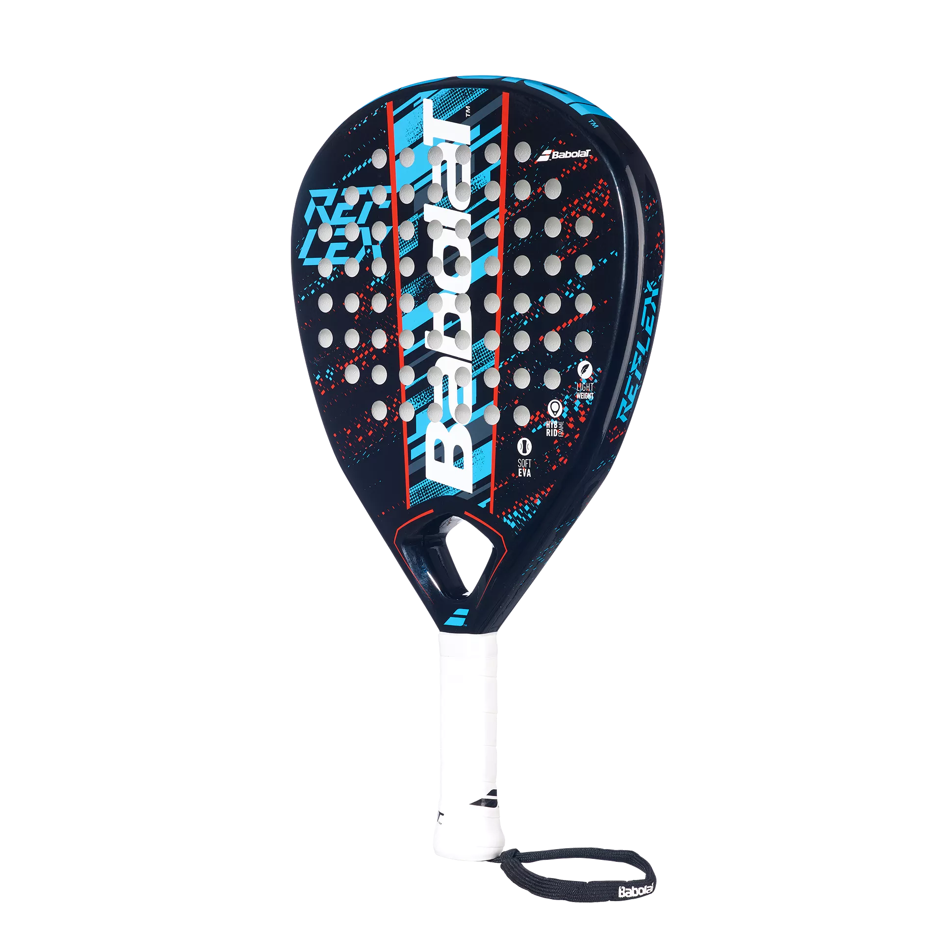 Babolat Reflex