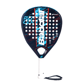 Babolat Reflex