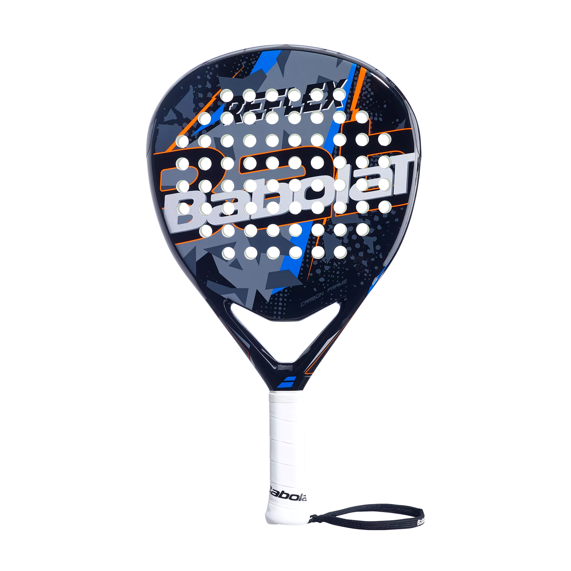 Babolat Reflex