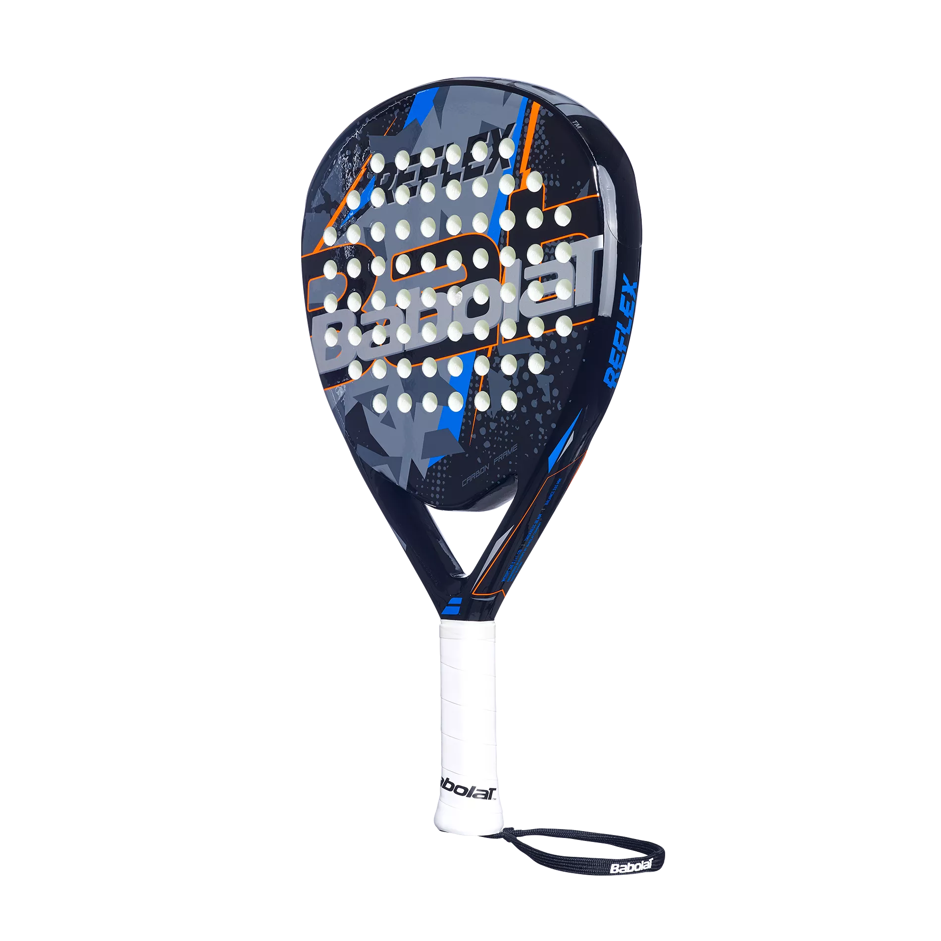 Babolat Reflex