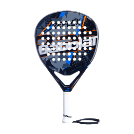 Babolat Reflex