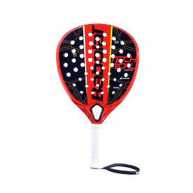 Babolat Technical Vertuo