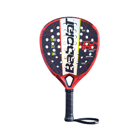 Babolat Technical Viper