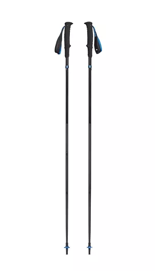 Black Diamond Distance Z Poles