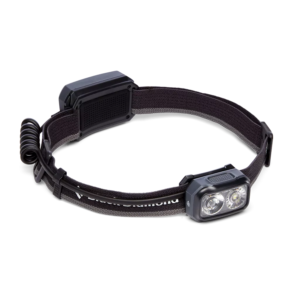 Black Diamond Onsight 375 Headlamp