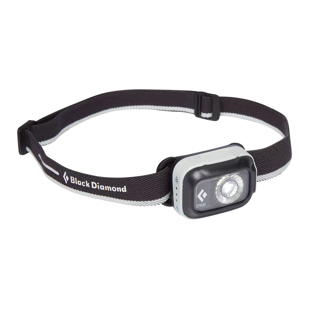 Black Diamond Sprint 225 Headlamp