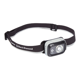 Black Diamond Sprint 225 Headlamp