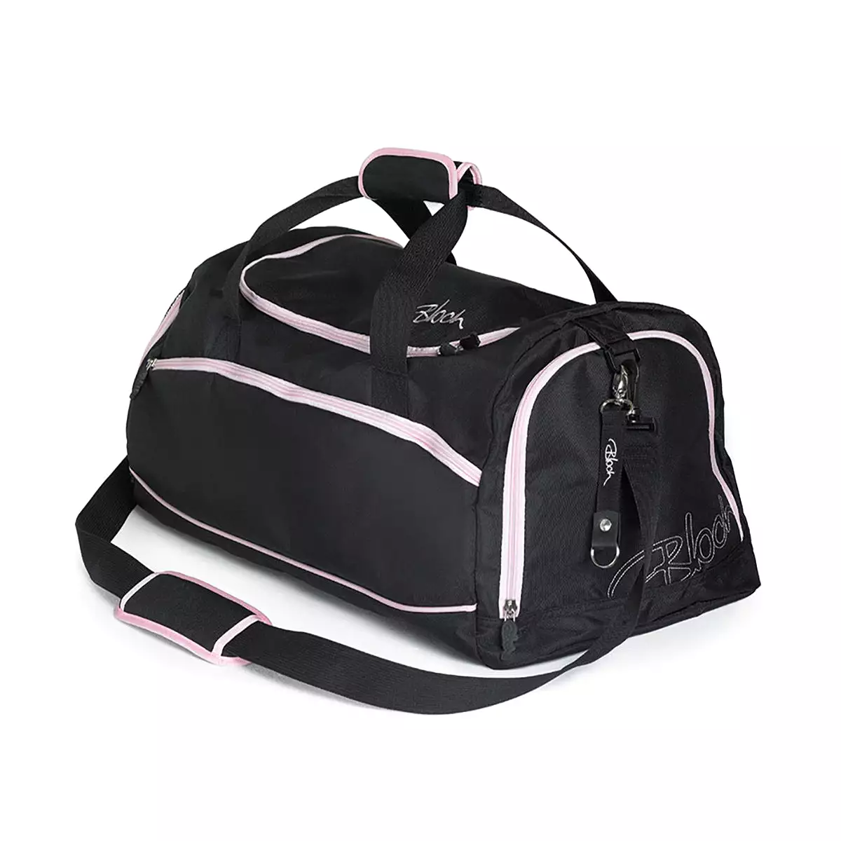 Bloch Ballet Duffel Bag