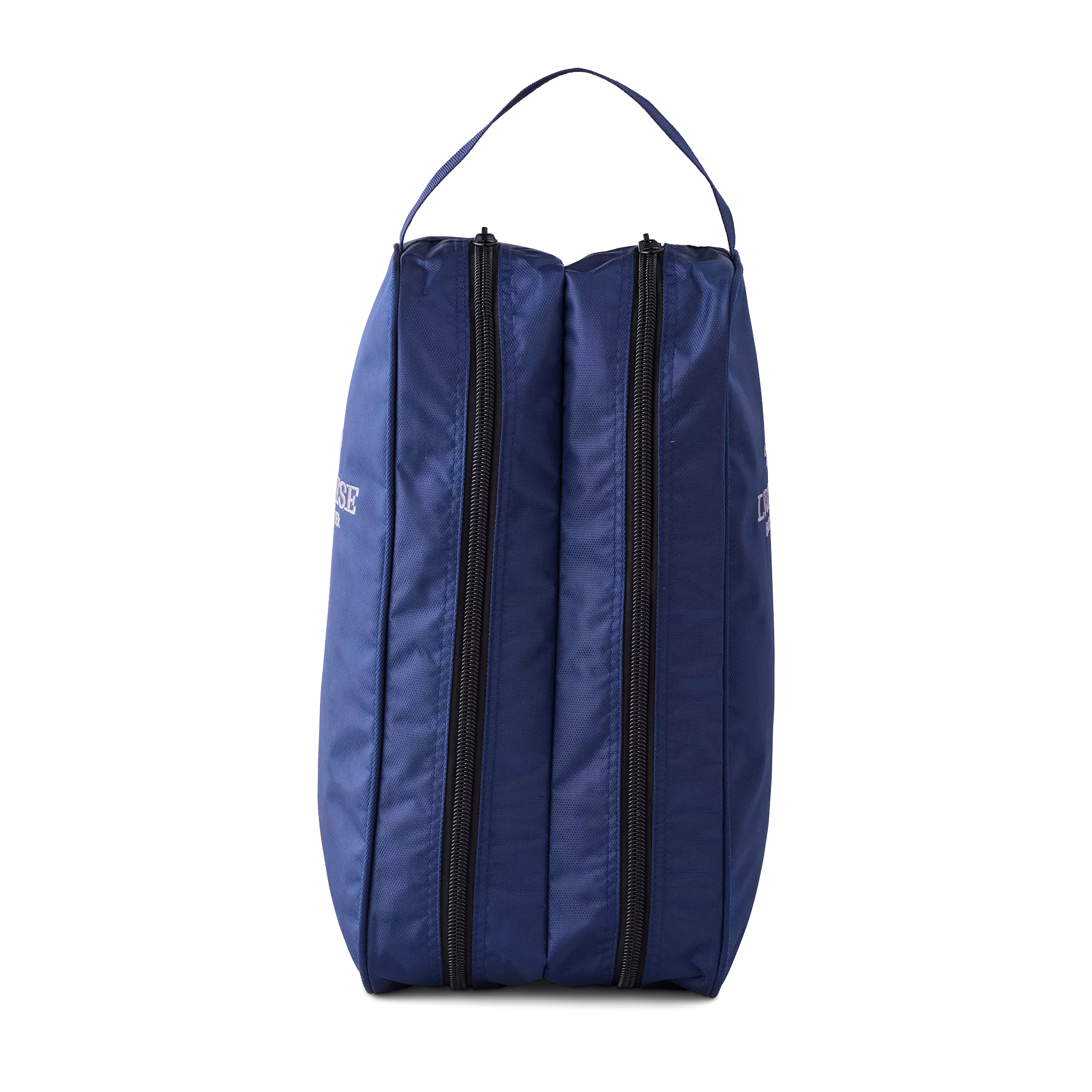 Boot Bag :: Blue