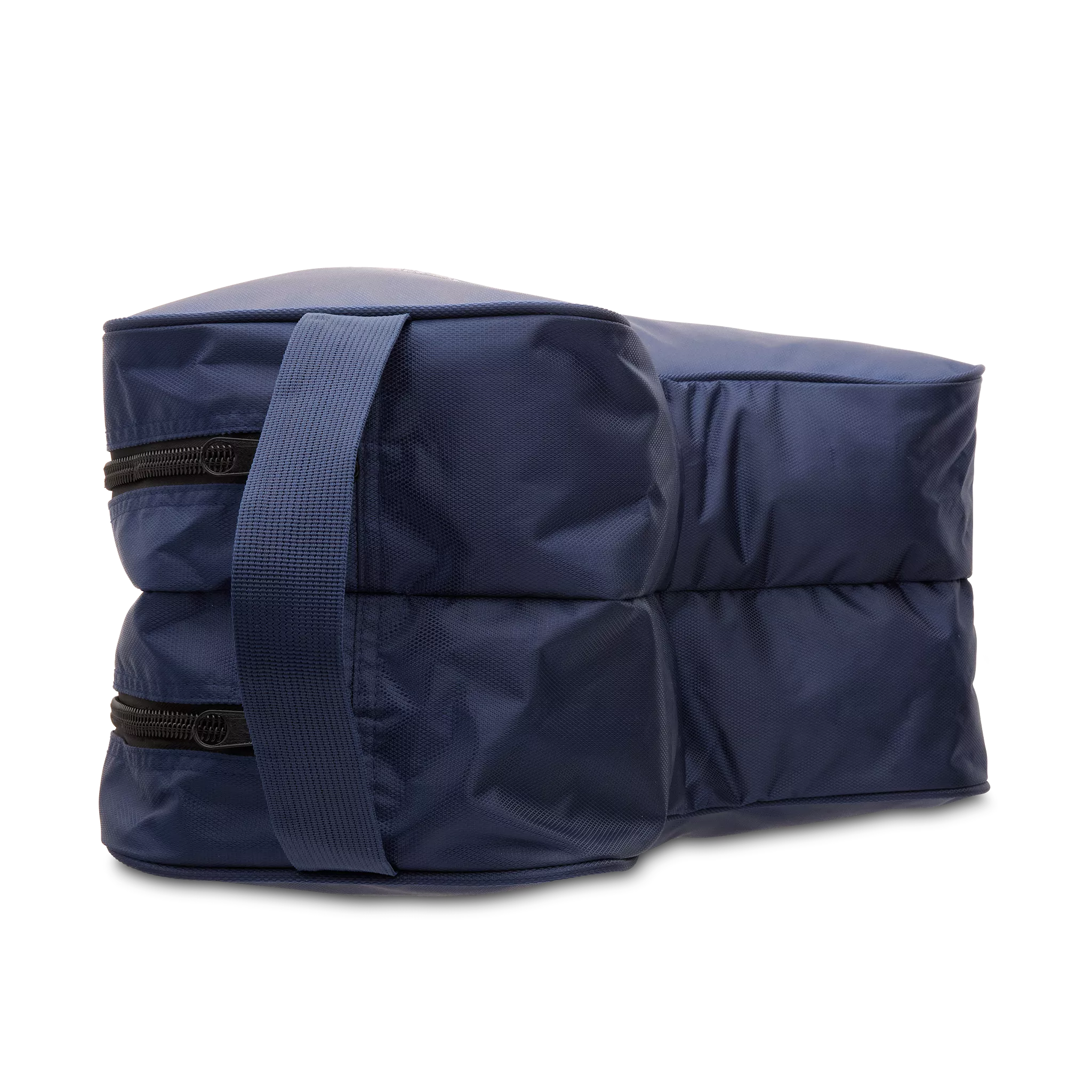 Boot Bag :: Blue