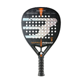 Bullpadel Hack 03 22