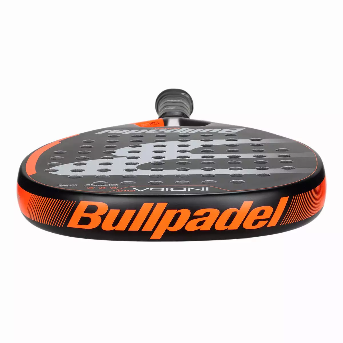 Bullpadel Indiga Pwr 22