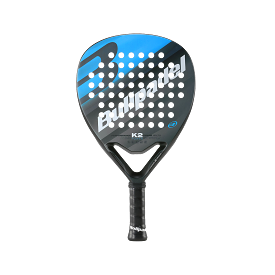 Bullpadel K2 Power 23