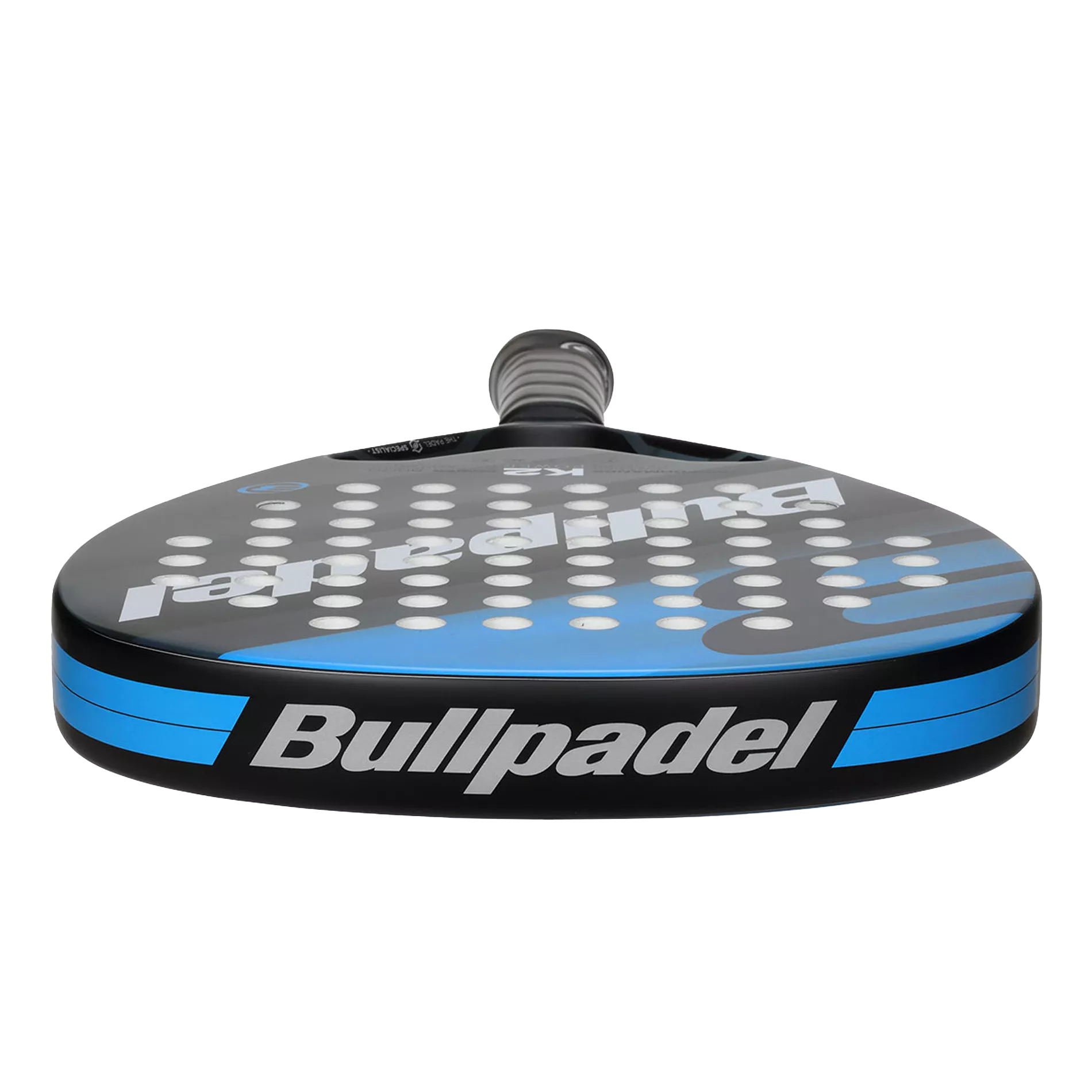 Bullpadel K2 Power 23