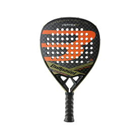 Bullpadel Vertex 03 23