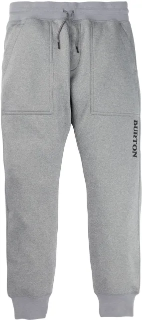 Burton Oak Fleece Pants