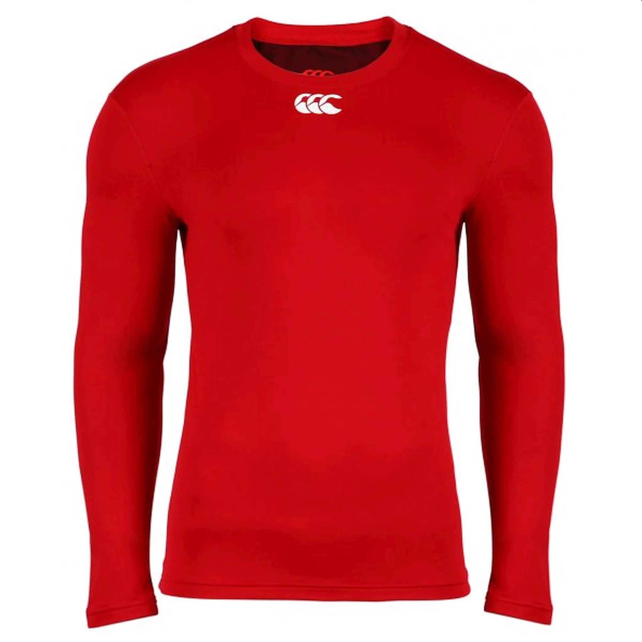 Canterbury Armourfit Cold Long Sleeve Baselayer