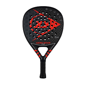 Dunlop Aero-Star Pro