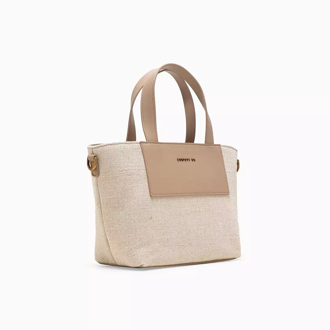 Elliot Tote Bag