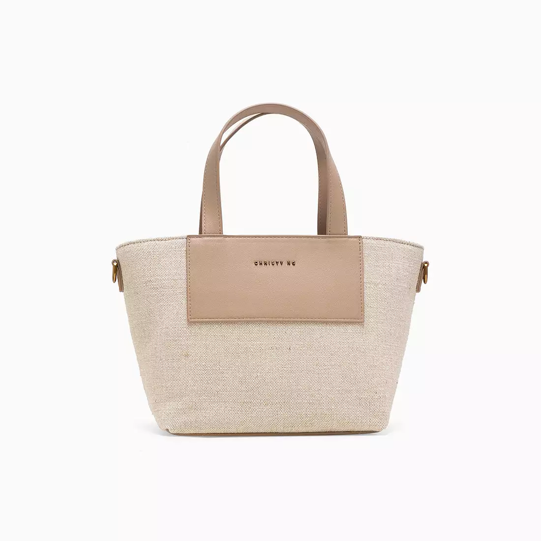 Elliot Tote Bag