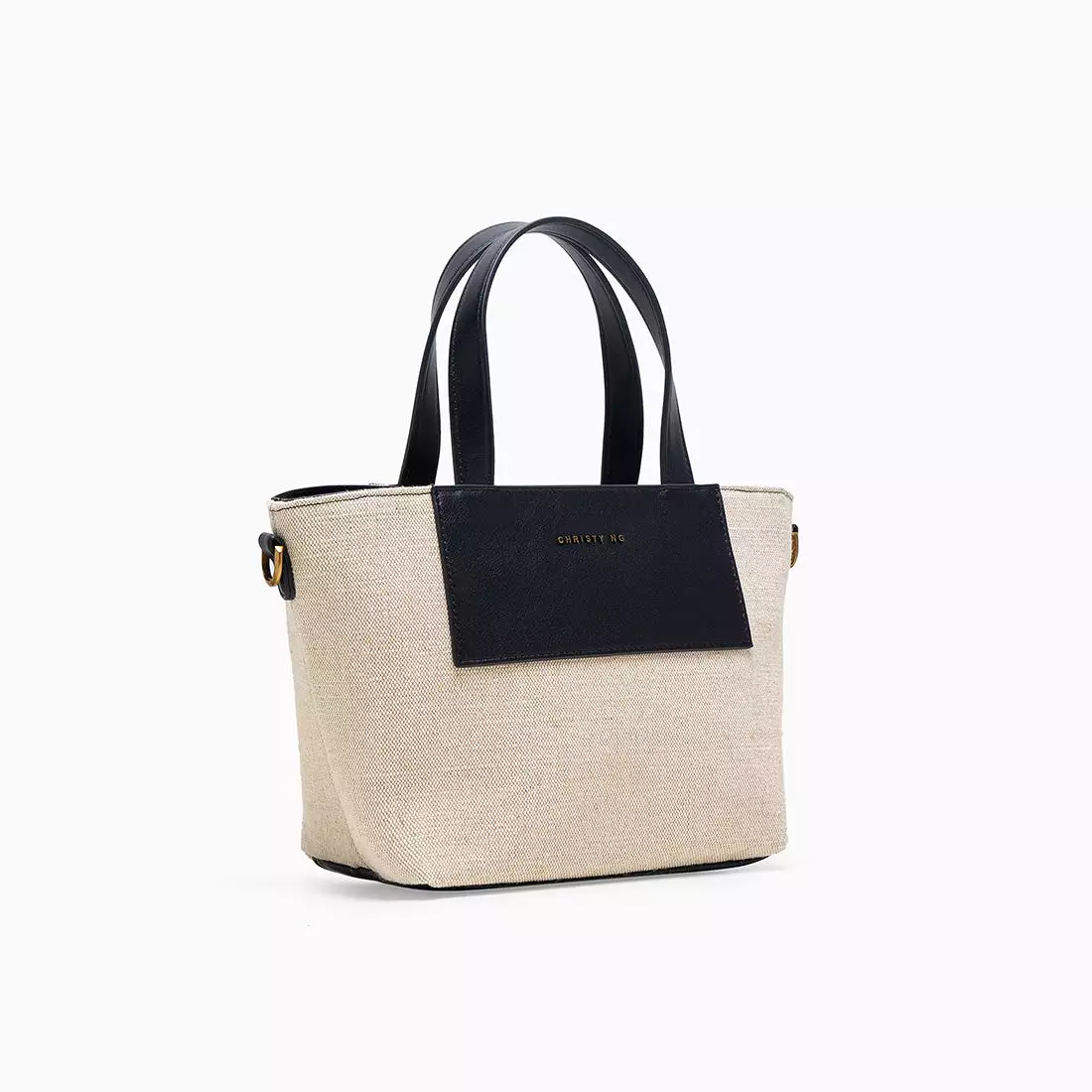 Elliot Tote Bag