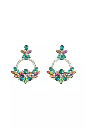 GRACELAND EARRINGS