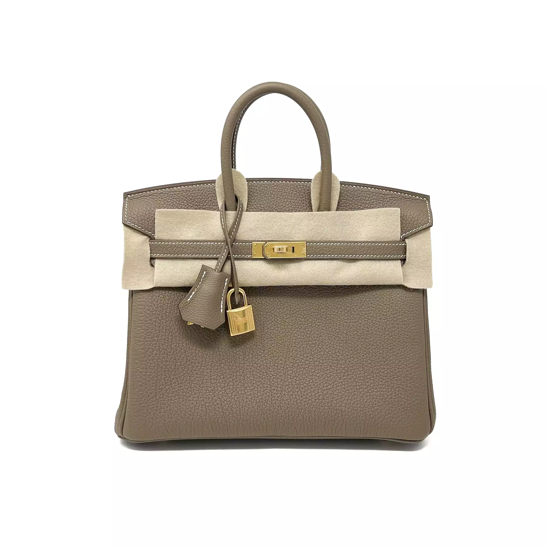 Hermes Birkin Bag