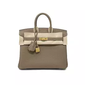 Hermes Birkin Bag