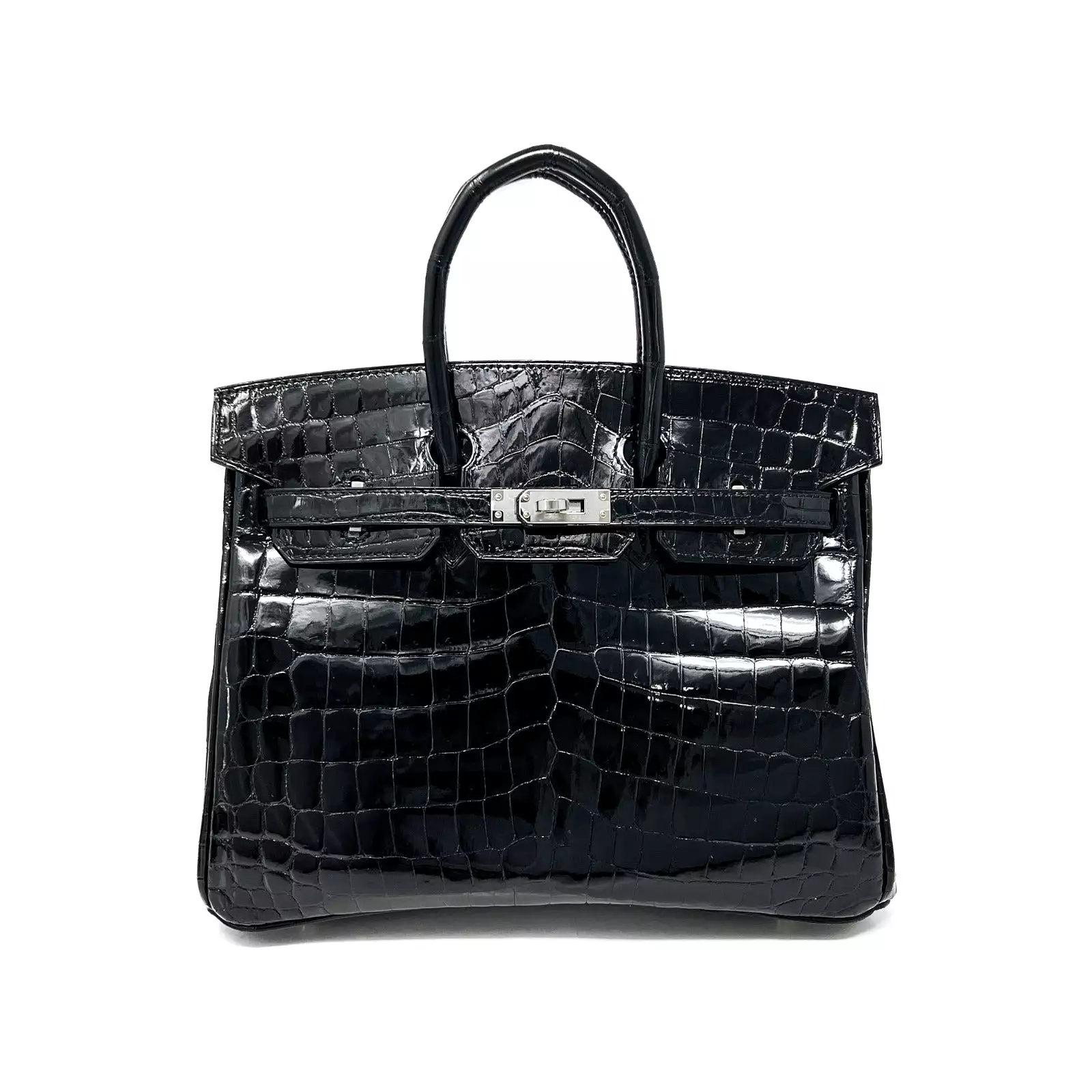 Hermes Birkin Bag