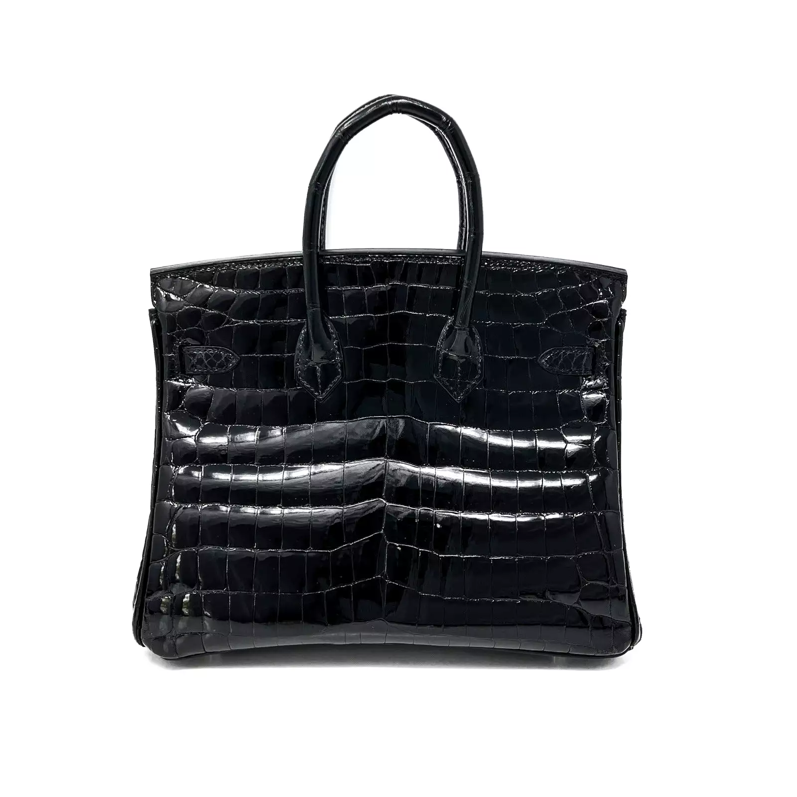 Hermes Birkin Bag