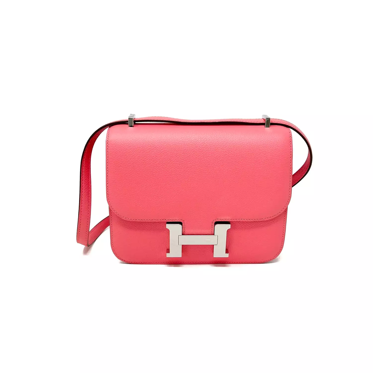 Hermes Constance Bag