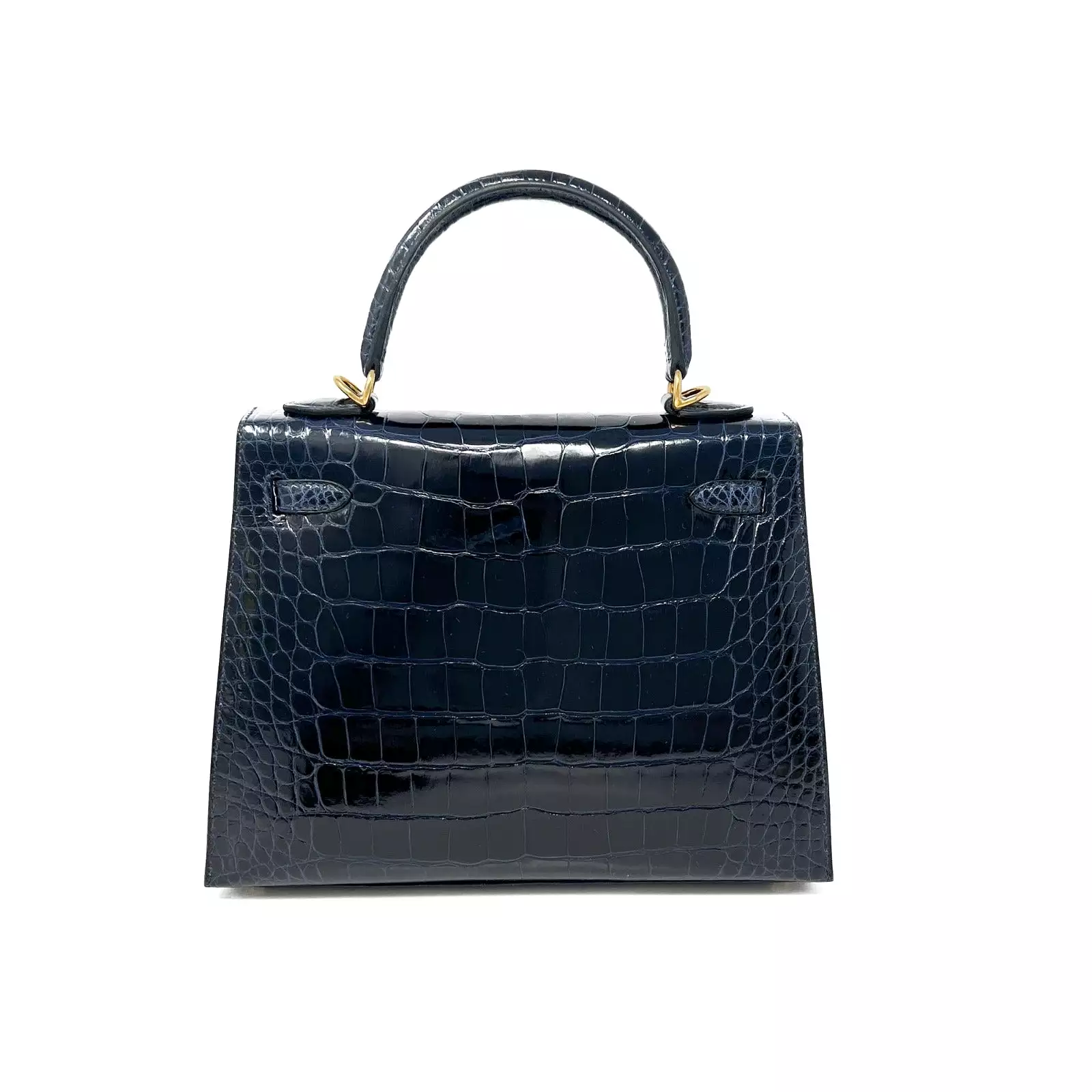 Hermes Kelly Bag