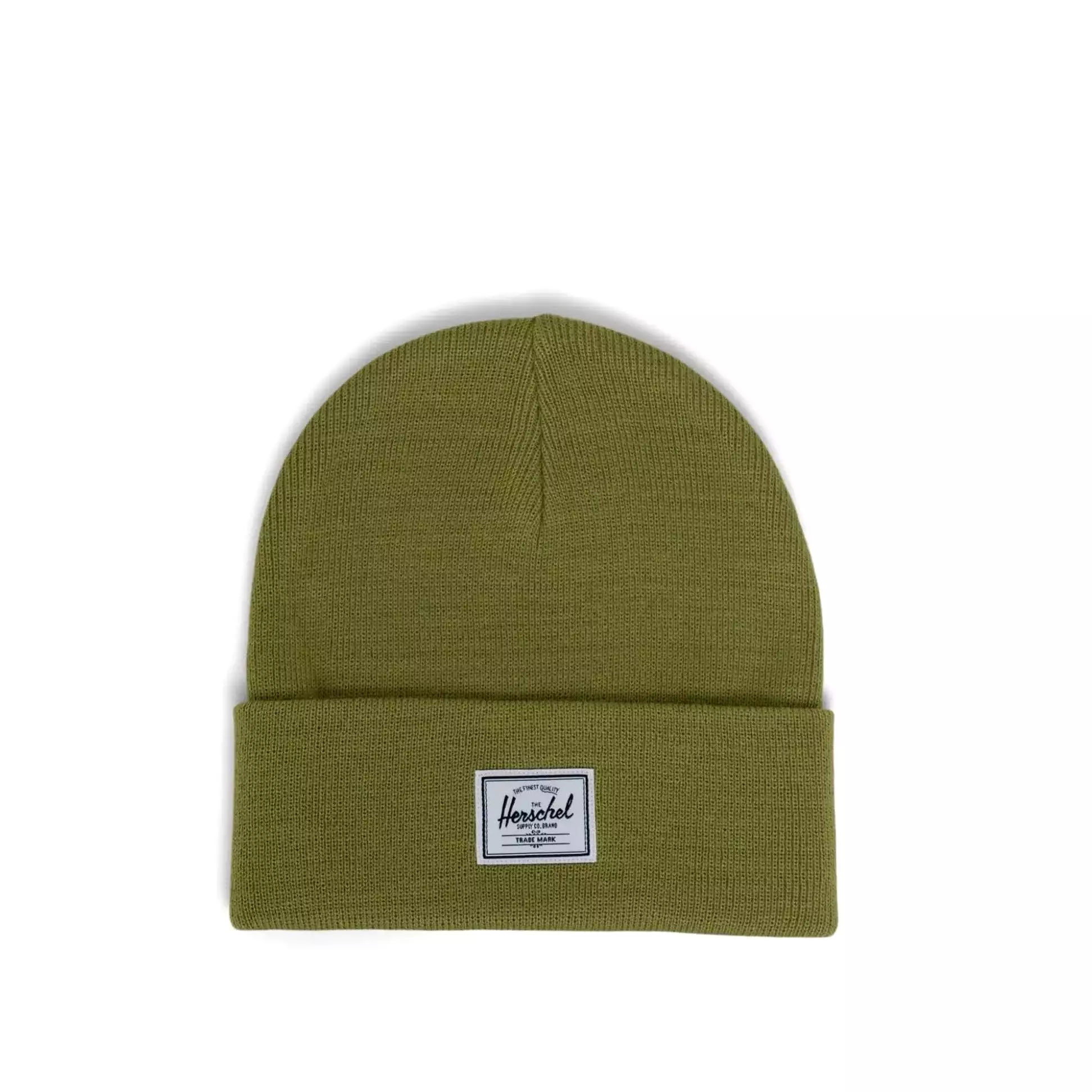 Herschel Moss Elmer Beanie