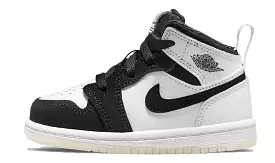 Jordan 1 Mid Diamond (TD)