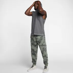 Jordan Sportswear P51 Flight Fleece Pants