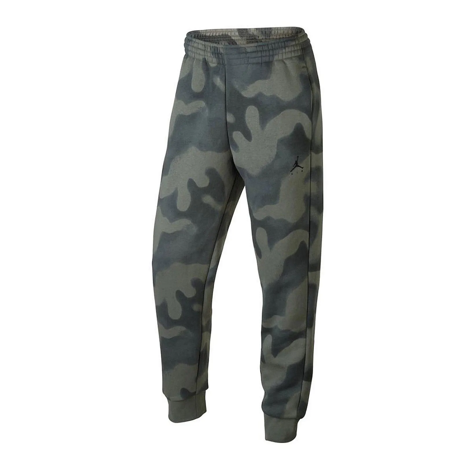 Jordan Sportswear P51 Flight Fleece Pants