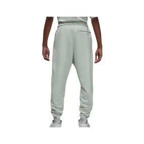 Jordan Wordmark Men's Fleece Pants