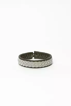 Khaki B3 Bracelet