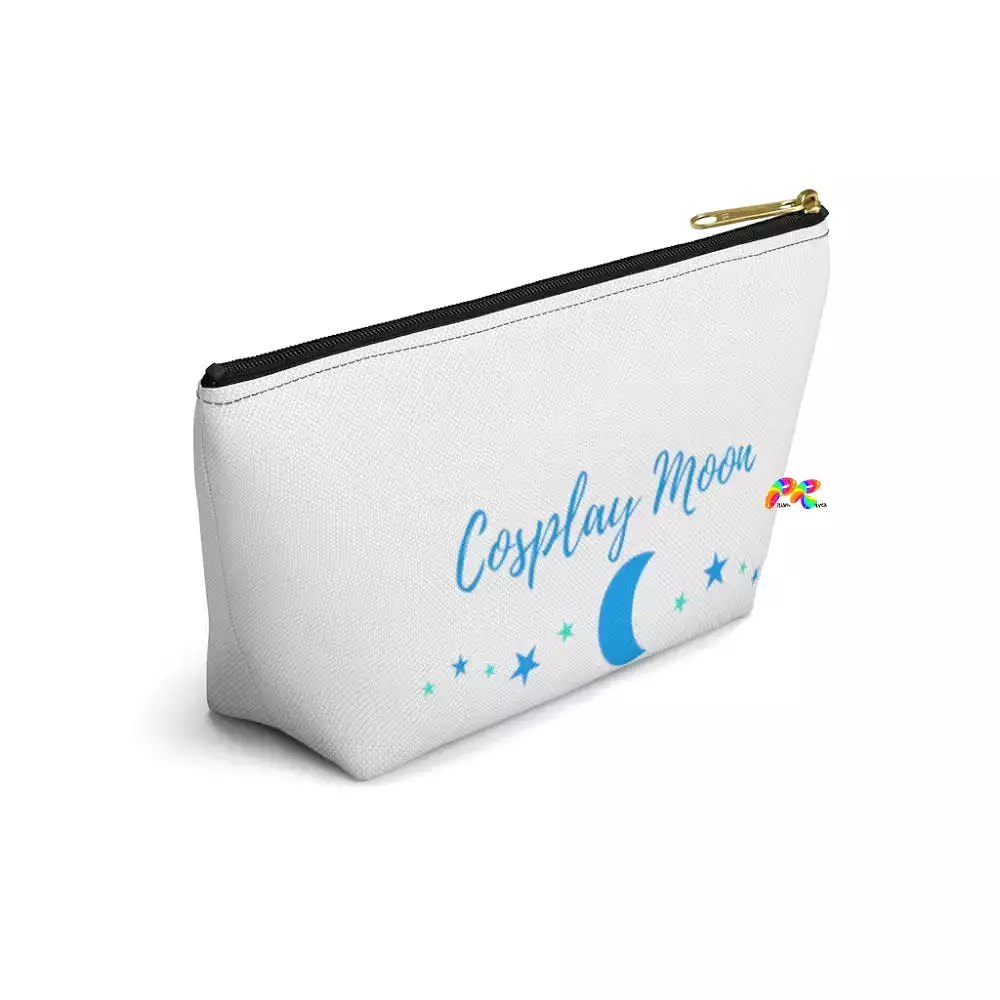 Manifest Makeup Bag